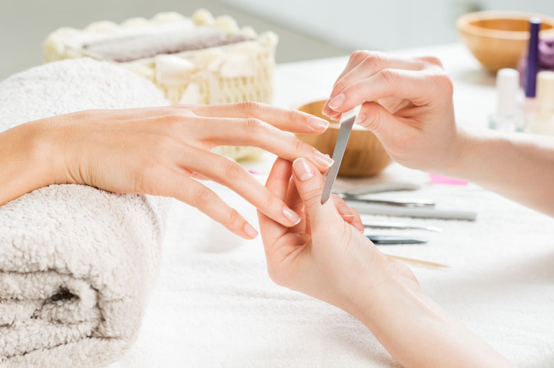 Massage Lamballe